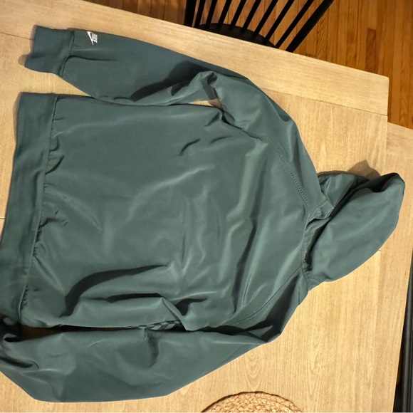 Nike Sample Jacket - Picture 2 of 3